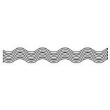 wavy line e2e 002 large